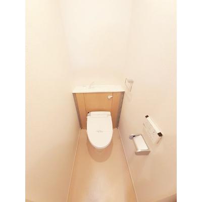 Ｌａｇｏｍ城東 102【管理NO：1-023319501-01020】 ★家具家電は申し込み後に搬入します★ ★2026年10月中旬入居可能★の物件写真5