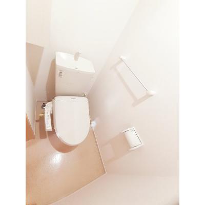 ピアチェーレ野中Ａ 203【管理NO：1-019664301-02030】 ★家具家電は申し込み後に搬入します★ ★2026年10月上旬入居可能★の物件写真5