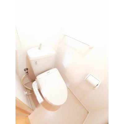 メゾン　フローラＢ 204【管理NO：1-018278802-02040】 ★家具家電は申し込み後に搬入します★ ★2026年10月中旬入居可能★の物件写真5