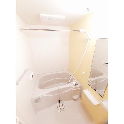 ロンドベルＢ 201【管理NO：1-017093202-02010】 ★家具家電は申し込み後に搬入します★ ★2026年10月中旬入居可能★の物件写真4