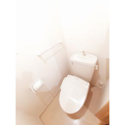 ロンドベルＢ 201【管理NO：1-017093202-02010】 ★家具家電は申し込み後に搬入します★ ★2026年10月中旬入居可能★の物件写真5