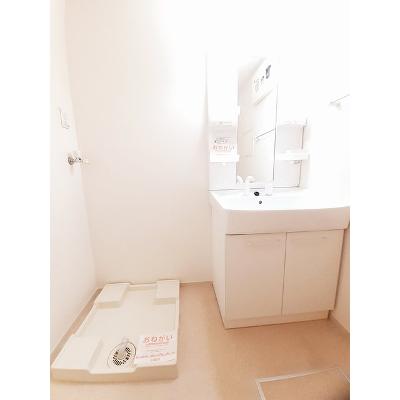 ロンドベルＢ 201【管理NO：1-017093202-02010】 ★家具家電は申し込み後に搬入します★ ★2026年10月中旬入居可能★の物件写真6