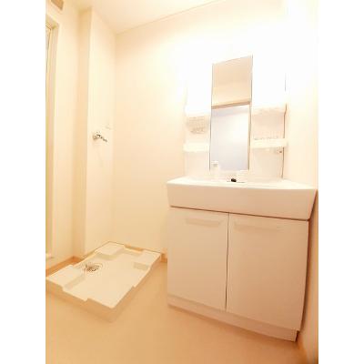 クァイエット　レジデンスⅡ 101【管理NO：1-015659701-01010】 ★家具家電は申し込み後に搬入します★ ★2026年10月中旬入居可能★の物件写真6