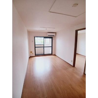 ボヌール発京 204【管理NO：1-010907701-02040】 ★家具家電は申し込み後に搬入します★ ★2026年09月下旬入居可能★の物件写真2