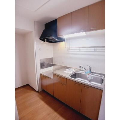 ボヌール発京 204【管理NO：1-010907701-02040】 ★家具家電は申し込み後に搬入します★ ★2026年09月下旬入居可能★の物件写真3