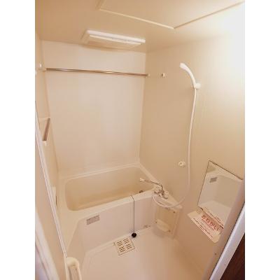 ボヌール発京 204【管理NO：1-010907701-02040】 ★家具家電は申し込み後に搬入します★ ★2026年09月下旬入居可能★の物件写真4