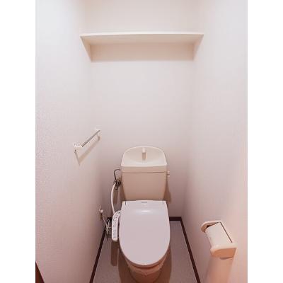 ボヌール発京 204【管理NO：1-010907701-02040】 ★家具家電は申し込み後に搬入します★ ★2026年09月下旬入居可能★の物件写真5