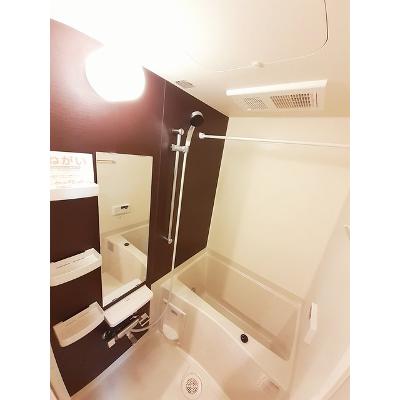 サウス　グレースマンション 303【管理NO：1-023255801-03030】 ★家具家電は申し込み後に搬入します★ ★2026年10月中旬入居可能★の物件写真4