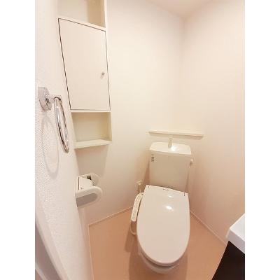 サウス　グレースマンション 303【管理NO：1-023255801-03030】 ★家具家電は申し込み後に搬入します★ ★2026年10月中旬入居可能★の物件写真5