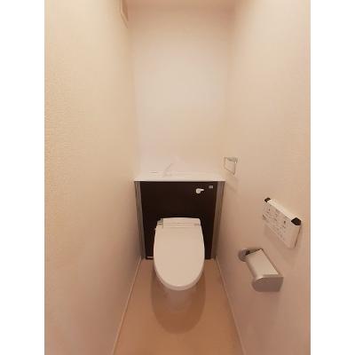 アンバー　レジデンス 103【管理NO：1-023050701-01030】 ★家具家電は申し込み後に搬入します★ ★2026年12月中旬入居可能★の物件写真5
