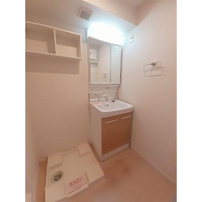 アンバー　レジデンス 103【管理NO：1-023050701-01030】 ★家具家電は申し込み後に搬入します★ ★2026年12月中旬入居可能★の物件写真6