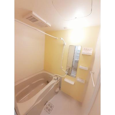エルシアⅠ 202【管理NO：1-020119701-02020】 ★家具家電は申し込み後に搬入します★ ★2026年10月下旬入居可能★の物件写真4