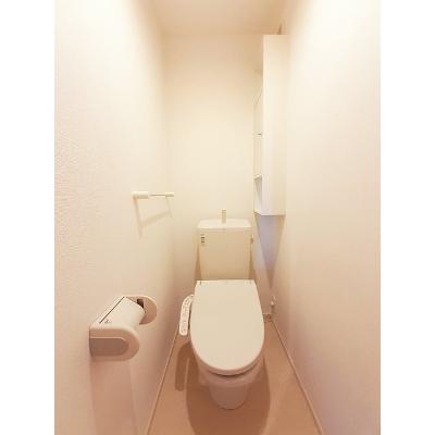 エルシアⅠ 202【管理NO：1-020119701-02020】 ★家具家電は申し込み後に搬入します★ ★2026年10月下旬入居可能★の物件写真5