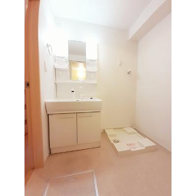 エルシアⅠ 202【管理NO：1-020119701-02020】 ★家具家電は申し込み後に搬入します★ ★2026年10月下旬入居可能★の物件写真6