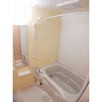 ラ・ルーチェⅠ 103【管理NO：1-019062301-01030】 ★家具家電は申し込み後に搬入します★ ★2026年12月中旬入居可能★の物件写真4