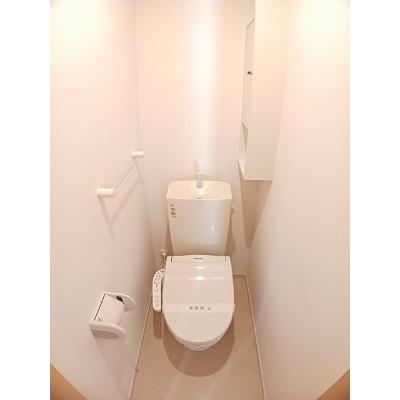 ラ・ルーチェⅠ 103【管理NO：1-019062301-01030】 ★家具家電は申し込み後に搬入します★ ★2026年12月中旬入居可能★の物件写真5
