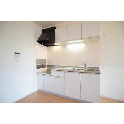ＬｉｅｎⅢ（リアン） 203【管理NO：1-018779203-02030】 ★家具家電は申し込み後に搬入します★ ★2026年10月中旬入居可能★の物件写真3