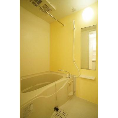ＬｉｅｎⅢ（リアン） 203【管理NO：1-018779203-02030】 ★家具家電は申し込み後に搬入します★ ★2026年10月中旬入居可能★の物件写真4