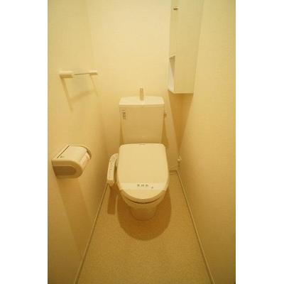 ＬｉｅｎⅢ（リアン） 203【管理NO：1-018779203-02030】 ★家具家電は申し込み後に搬入します★ ★2026年10月中旬入居可能★の物件写真5