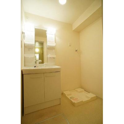 ＬｉｅｎⅢ（リアン） 203【管理NO：1-018779203-02030】 ★家具家電は申し込み後に搬入します★ ★2026年10月中旬入居可能★の物件写真6