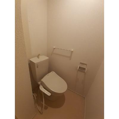 メルベージュ・Ⅰ 102【管理NO：1-023226701-01020】 ★家具家電は申し込み後に搬入します★ ★2026年10月中旬入居可能★の物件写真5