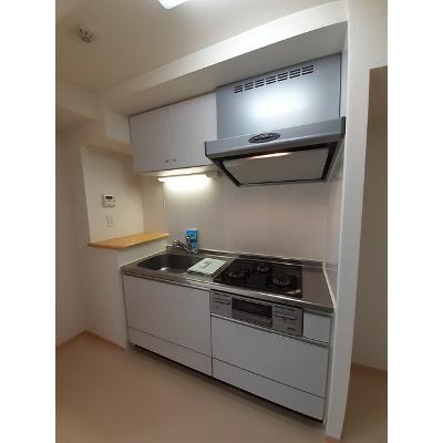 ｙ’ｓアビタシオン 302【管理NO：1-017601501-03020】 ★家具家電は申し込み後に搬入します★ ★2026年10月中旬入居可能★の物件写真3