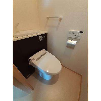 ｙ’ｓアビタシオン 302【管理NO：1-017601501-03020】 ★家具家電は申し込み後に搬入します★ ★2026年10月中旬入居可能★の物件写真5