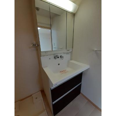 ｙ’ｓアビタシオン 302【管理NO：1-017601501-03020】 ★家具家電は申し込み後に搬入します★ ★2026年10月中旬入居可能★の物件写真6
