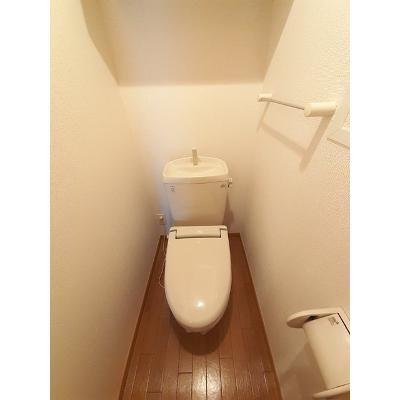 リシアン 202【管理NO：1-014532601-02020】 ★家具家電は申し込み後に搬入します★ ★2026年11月中旬入居可能★の物件写真5
