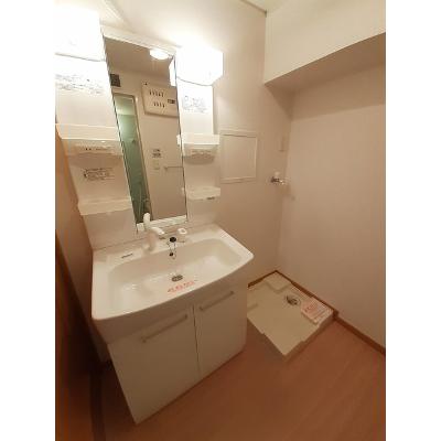 リシアン 202【管理NO：1-014532601-02020】 ★家具家電は申し込み後に搬入します★ ★2026年11月中旬入居可能★の物件写真6