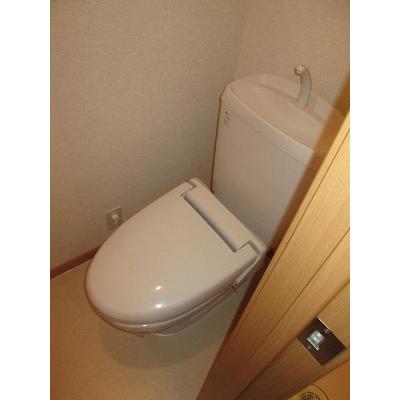 アルピン　ヒルＡ 202【管理NO：1-012578601-02020】 ★家具家電は申し込み後に搬入します★ ★2026年10月中旬入居可能★の物件写真5