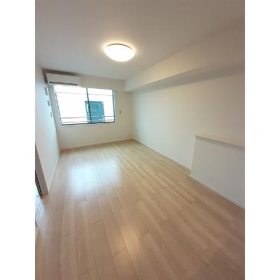 レジデンス藤岡Ⅱ 303【管理NO：1-026467602-03030】 ★家具家電は申し込み後に搬入します★ ★2026年10月中旬入居可能★の物件写真2