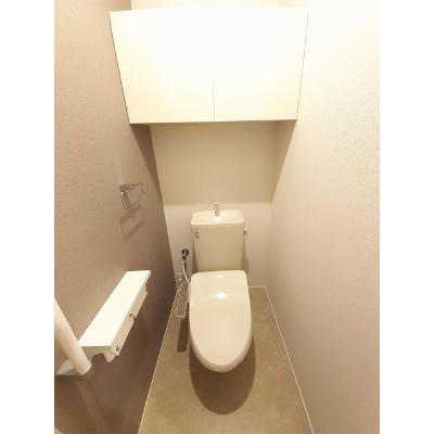 レジデンス藤岡Ⅱ 303【管理NO：1-026467602-03030】 ★家具家電は申し込み後に搬入します★ ★2026年10月中旬入居可能★の物件写真5