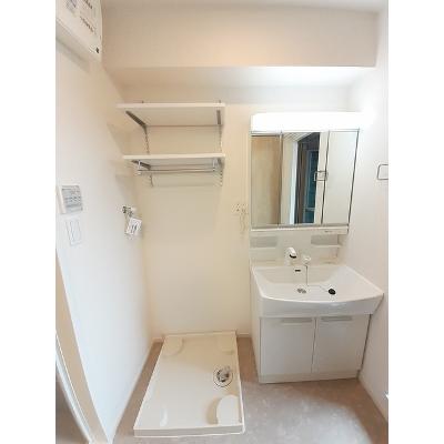 レジデンス藤岡Ⅱ 303【管理NO：1-026467602-03030】 ★家具家電は申し込み後に搬入します★ ★2026年10月中旬入居可能★の物件写真6