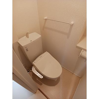 Ｋ－ＰＬＡＺＡ 103【管理NO：1-022542401-01030】 ★家具家電は申し込み後に搬入します★の物件写真5