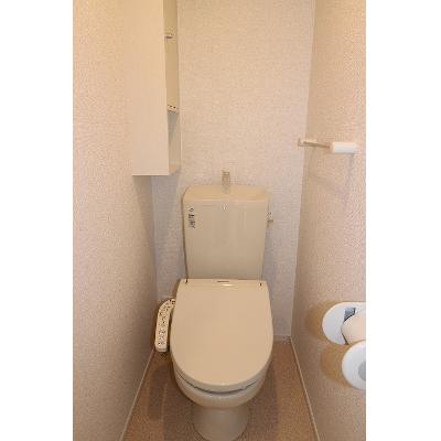 フィオーレ　プリート　Ⅲ 305【管理NO：1-021298903-03050】 ★家具家電は申し込み後に搬入します★ ★2026年10月下旬入居可能★の物件写真5