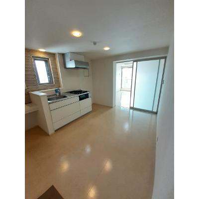 グランコーナ高崎 403【管理NO：1-020189301-04030】 ★家具家電は申し込み後に搬入します★の物件写真2