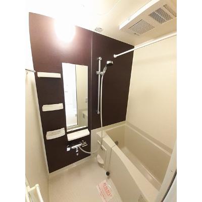 グランコーナ高崎 403【管理NO：1-020189301-04030】 ★家具家電は申し込み後に搬入します★の物件写真4