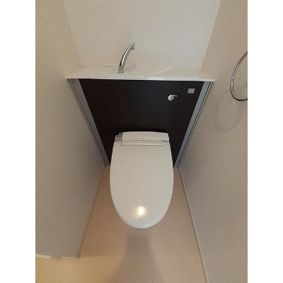 グランコーナ高崎 403【管理NO：1-020189301-04030】 ★家具家電は申し込み後に搬入します★の物件写真5