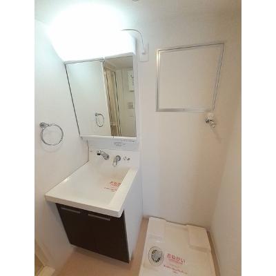 グランコーナ高崎 403【管理NO：1-020189301-04030】 ★家具家電は申し込み後に搬入します★の物件写真6