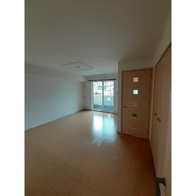 ＴａｋａｓａｋｉＴｏｔｔｏｓⅢ 102【管理NO：1-016697303-01020】 ★家具家電は申し込み後に搬入します★ ★2026年10月中旬入居可能★の物件写真2