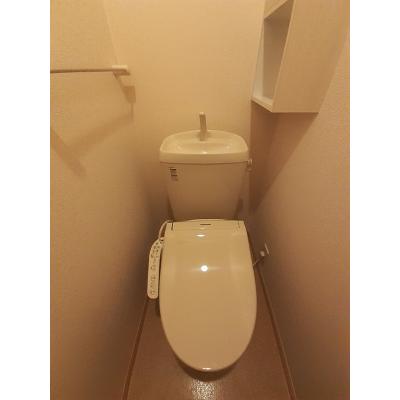 ＴａｋａｓａｋｉＴｏｔｔｏｓⅢ 102【管理NO：1-016697303-01020】 ★家具家電は申し込み後に搬入します★ ★2026年10月中旬入居可能★の物件写真5