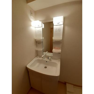 ＴａｋａｓａｋｉＴｏｔｔｏｓⅢ 102【管理NO：1-016697303-01020】 ★家具家電は申し込み後に搬入します★ ★2026年10月中旬入居可能★の物件写真6