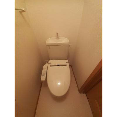プリムヴェール 205【管理NO：1-014203601-02050】 ★家具家電は申し込み後に搬入します★ ★2026年10月中旬入居可能★の物件写真5