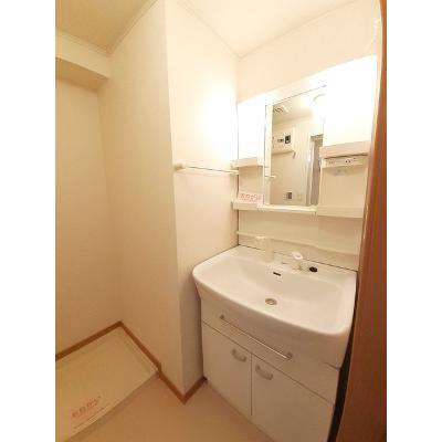 プリムヴェール 205【管理NO：1-014203601-02050】 ★家具家電は申し込み後に搬入します★ ★2026年10月中旬入居可能★の物件写真6