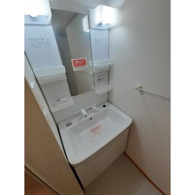 フェリーチェ　Ａ 101【管理NO：1-012952601-01010】 ★家具家電は申し込み後に搬入します★ ★2026年10月中旬入居可能★の物件写真6
