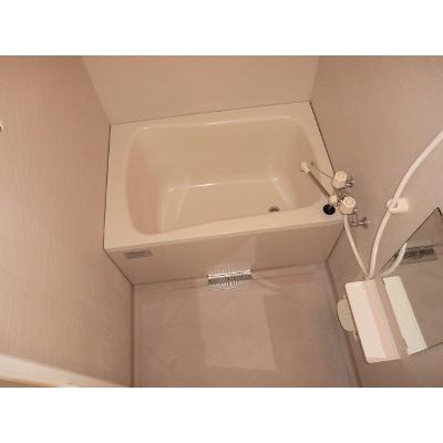 トトロガーデン　Ⅱ 102【管理NO：1-005686401-01020】 ★家具家電は申し込み後に搬入します★ ★2026年10月中旬入居可能★の物件写真4