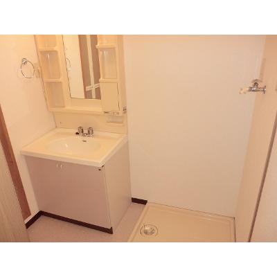 トトロガーデン　Ⅱ 102【管理NO：1-005686401-01020】 ★家具家電は申し込み後に搬入します★ ★2026年10月中旬入居可能★の物件写真6