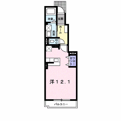 apartment 埼玉県行田市栄町６番１７－２号 

↓地図はこちらから