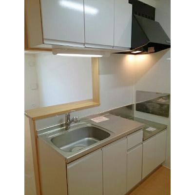 apartment 埼玉県行田市栄町６番１７－２号 

↓地図はこちらから